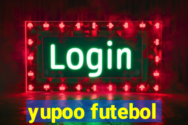 yupoo futebol