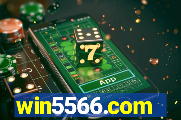 win5566.com