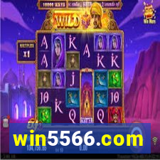 win5566.com