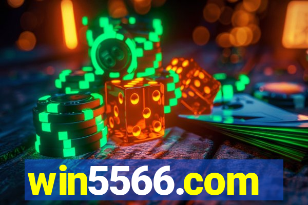 win5566.com