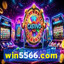 win5566.com