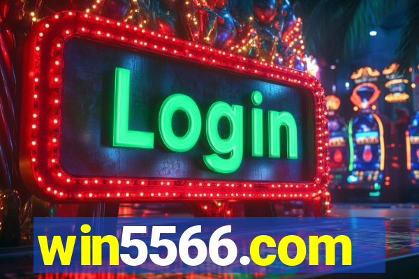 win5566.com