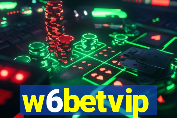 w6betvip