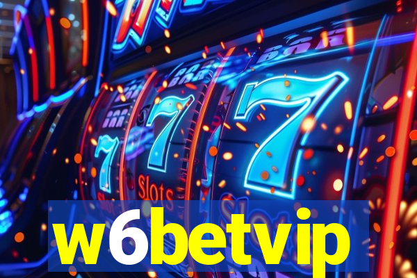 w6betvip