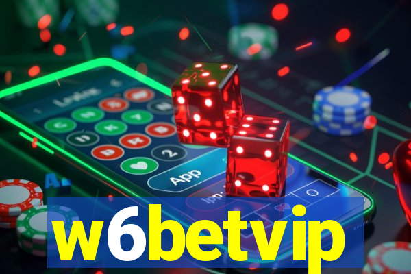 w6betvip