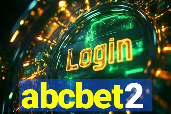 abcbet2