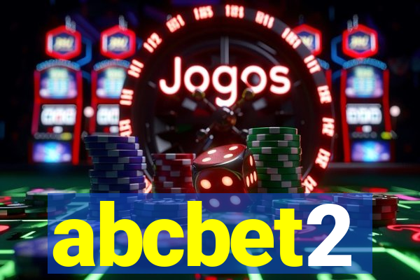 abcbet2