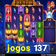 jogos 137