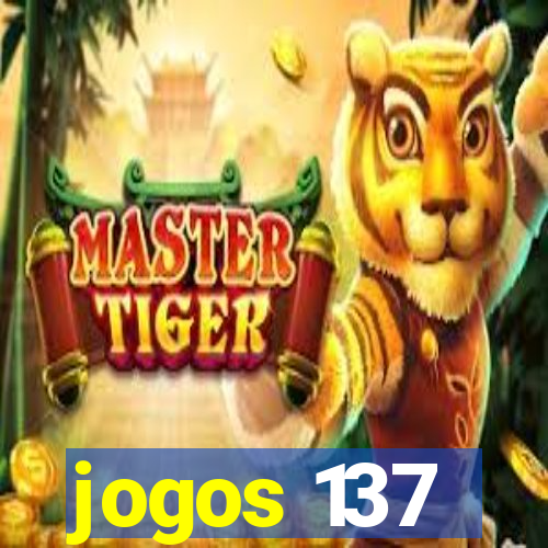 jogos 137