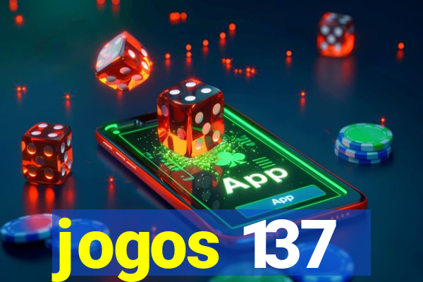 jogos 137