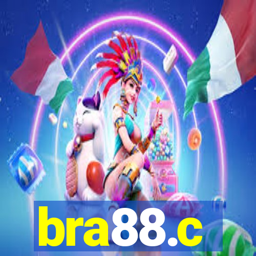 bra88.c