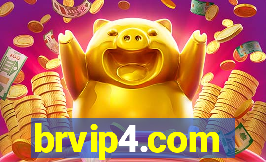 brvip4.com