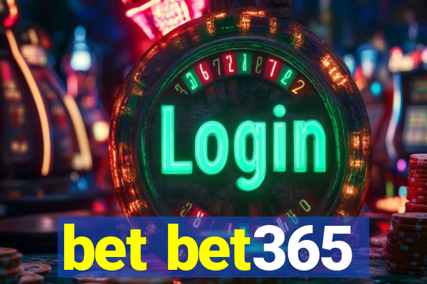 bet bet365