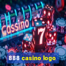 888 casino logo