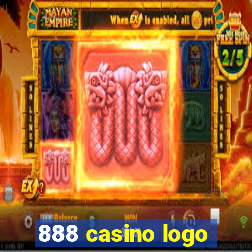 888 casino logo