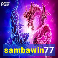 sambawin77