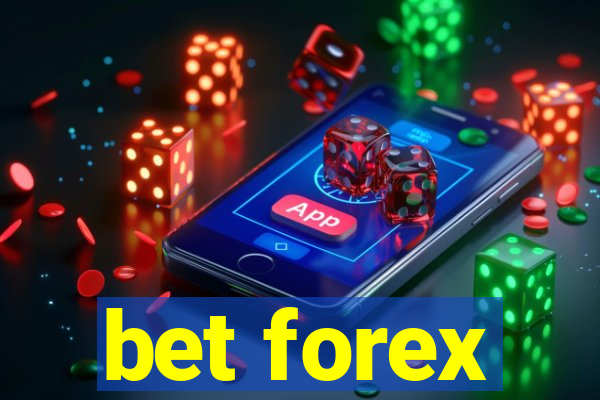 bet forex