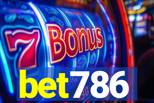 bet786