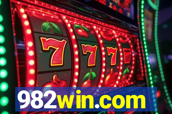 982win.com