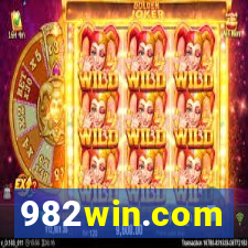 982win.com