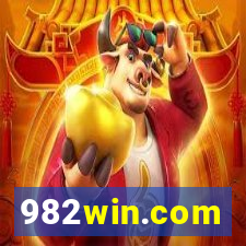 982win.com