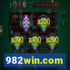 982win.com