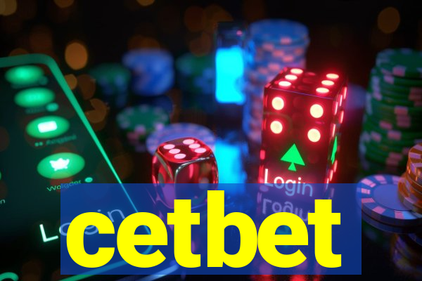 cetbet