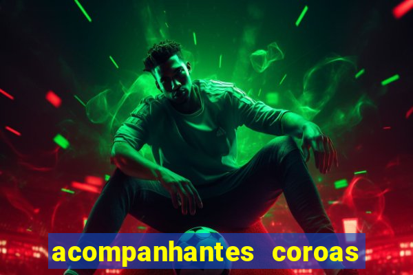 acompanhantes coroas em santos