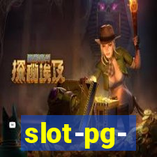 slot-pg-