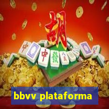 bbvv plataforma