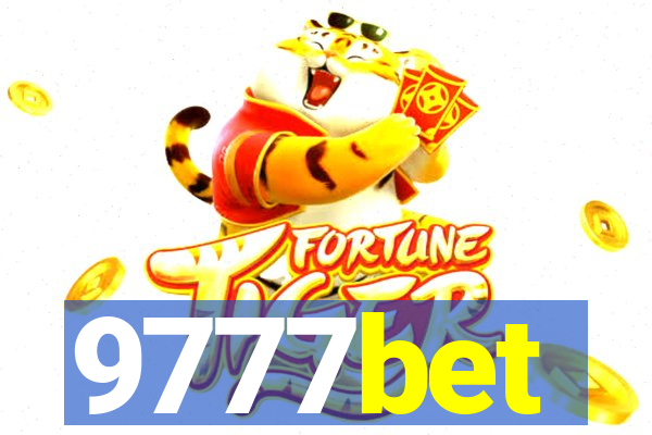 9777bet