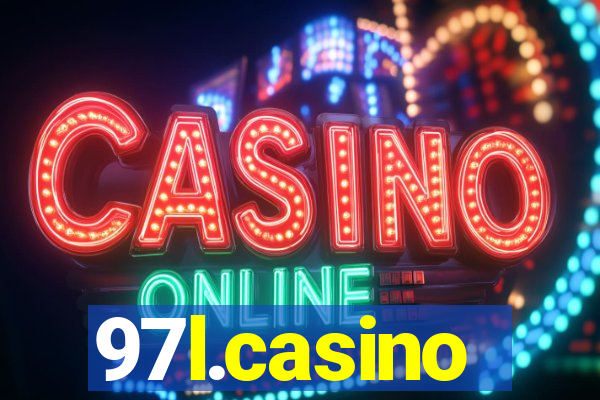 97l.casino