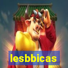 lesbbicas