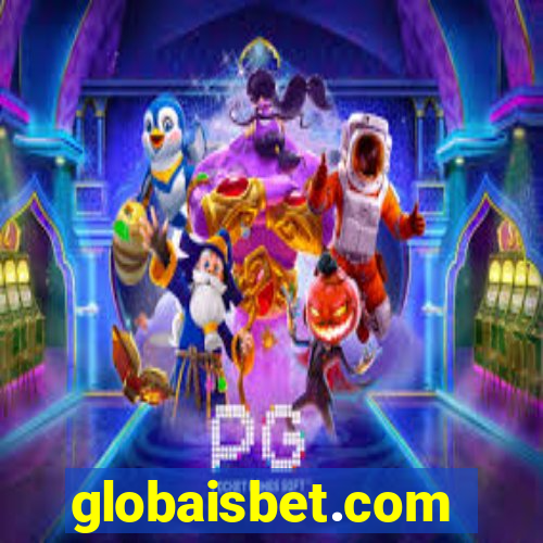 globaisbet.com