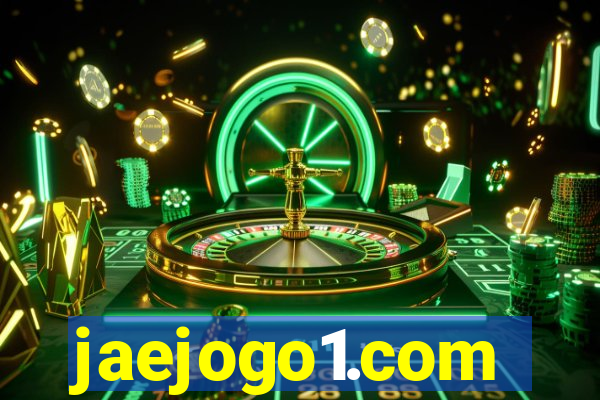 jaejogo1.com