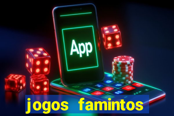 jogos famintos assistir online