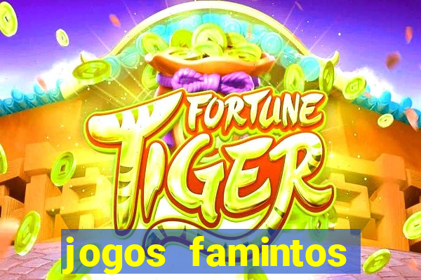 jogos famintos assistir online