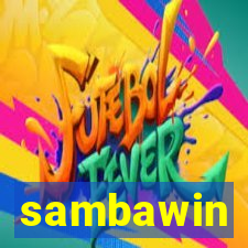 sambawin