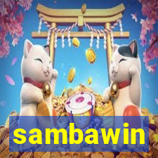 sambawin