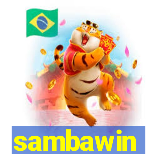 sambawin