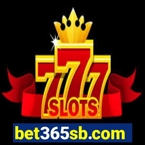 bet365sb.com