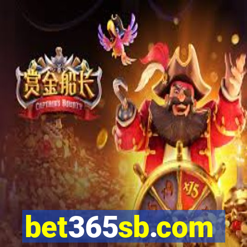 bet365sb.com