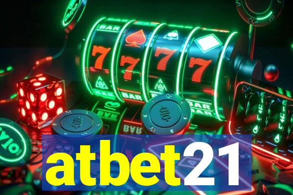 atbet21