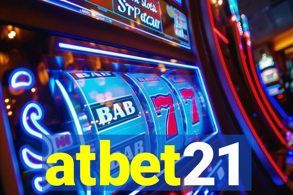 atbet21