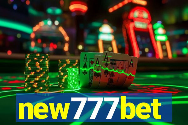 new777bet