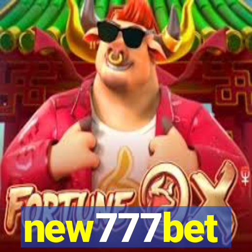 new777bet