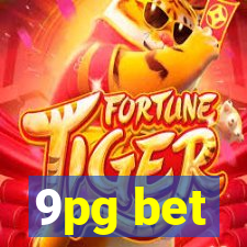 9pg bet