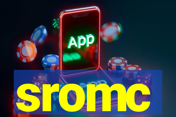 sromc