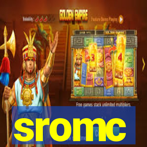 sromc