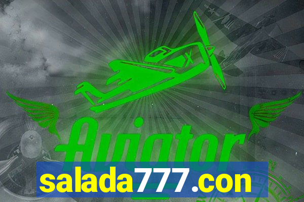 salada777.con